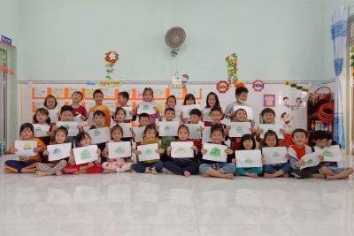 KỈ NIỆM NGÀY THÀNH LẬP QUÂN ĐỘI NHÂN DÂN VIỆT NAM