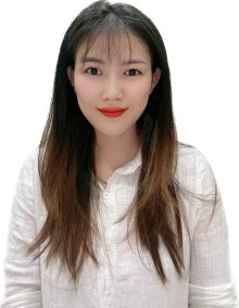 Trương Thị Thanh Tuyền