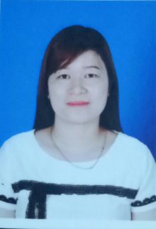 Đoàn Trần Yến Khương