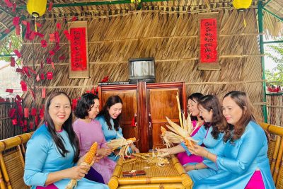 🌸🌷 CHÚC MỪNG NGÀY QUỐC TẾ PHỤ NỮ 8/3 🌷🌸 TẬP THỂ CBGVNV TRƯỜNG MN BÌNH THANH