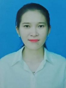 Nguyễn Thị Như Thùy
