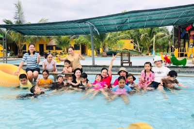 Quy định về quản lý và tổ chức dạy học online trong cơ sở GDPT và cơ sở GDTX