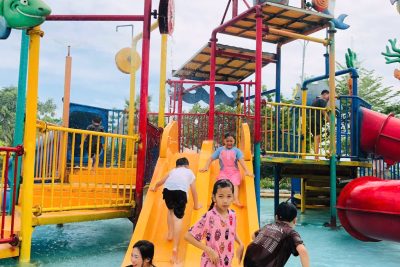 Thông báo việc đánh giá giáo viên, cán bộ QLCS GDMN trên phần mềm TEMIS