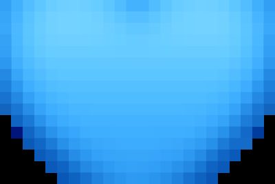 Đại hội đại biểu Hội Liên hiệp Thanh niên Việt Nam xã Bình Thanh lần thứ I, nhiệm kỳ 2024 – 2029